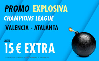 suertia promocion champions valencia vs atalanta 10 marzo 2020