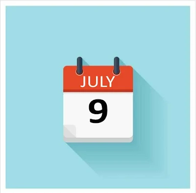 Today Current Affairs, Today News Headline, 09 July 2023
