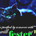 Cheshire Cat - Cheshire Cat Quotes 2010
