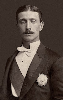 prince napoleon