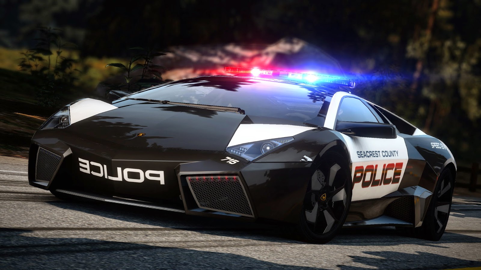 Need For Speed Hot Pursuit Wallpaper 1080p Your Title