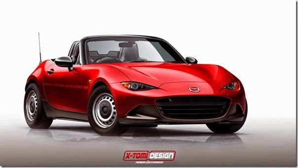 supercarros peladassos (11)