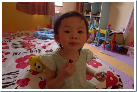 20120610 (2)