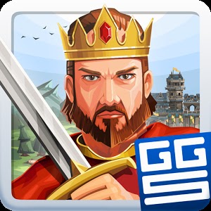 Empire Kingdoms Hile Apk