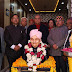 सीपीएस ने किया राय बहादुर जोधामल कुठियाला की प्रतिमा का अनावरण                                                 सूद सभा धर्मशाला परिवार मिलन समारोह आयोजित        
