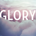DAILY DEVOTIONAL- GIVE GOD THE GLORY