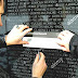 Vietnam Veterans Memorial - Vietnam Veterans Memorial In Washington D C