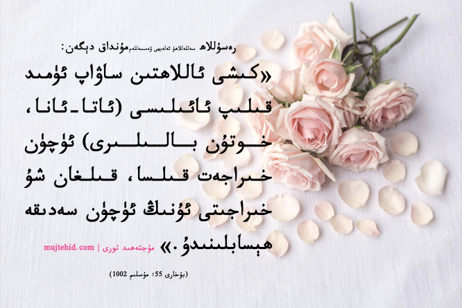 Resim
