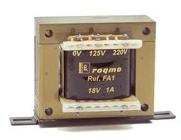 Videos d'electricitat i electromagnetisme