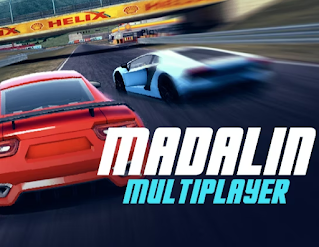madalin stunt cars 2 crazy games