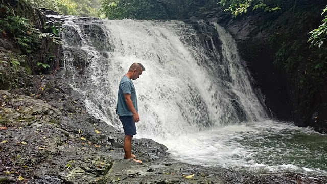 Hiking spots in Cagayan