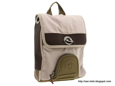 Sac toile:toile-1270632