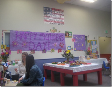 05 11 11 - Mother's Day at Daycare (3)