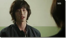 Pinocchio.E04.mkv_000157979_thumb[1]