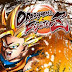 Dragon Ball FighterZ ISO Free Download Full