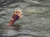 7 Pelajar Tenggelam saat Berenang di Pantai Nisel, 2 Hilang