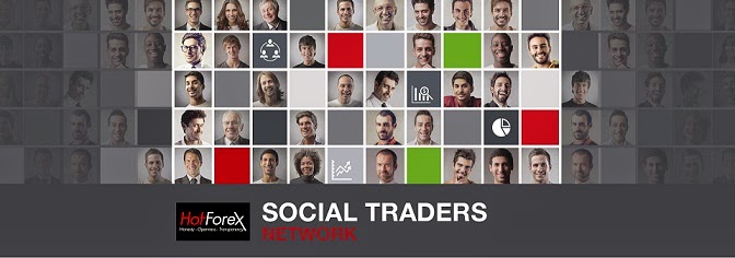 https://www.hotforex.com/en/landing-pages/social-trading.html?refid=38774