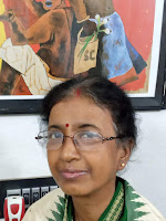 ছবি