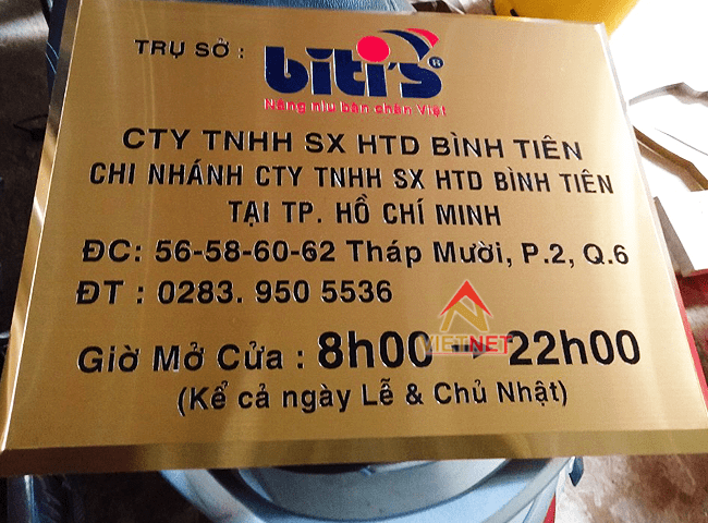 bang-hieu-cong-ty-inox-an-mon-bitis