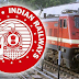 RRB - Railway Recruitment Board Recruitment 2018 – 26,502 Job Vacancies