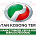 Jawatan Kosong di Perusahaan Otomobil Kedua Sendirian Berhad (PERODUA) - 29 Februari 2024