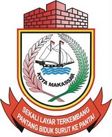 http://lokernesia.blogspot.com/2012/05/bkd-kota-makassar-bakal-usulkan-kuota.html