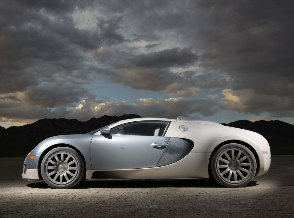 Bugatti cars wallpapers