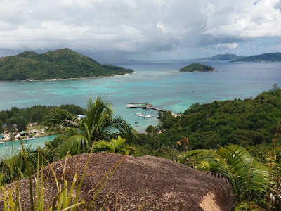 fond ferdinand praslin