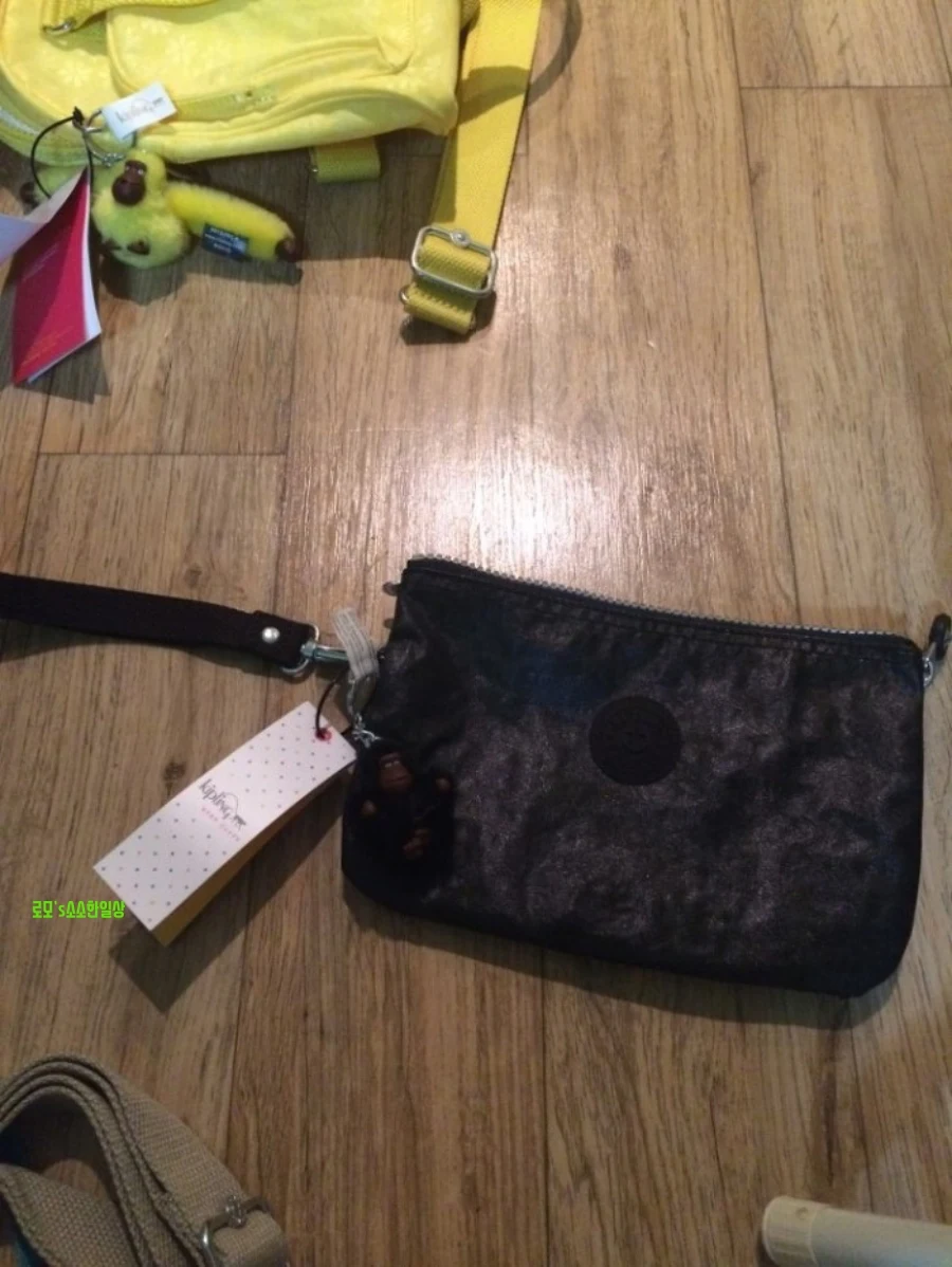 키플링(Kipling) 미국 공홈 직구, 키플링, 키플링 직구, 키플링 파우치, kipling, creativity xl coated, kipling usa직구