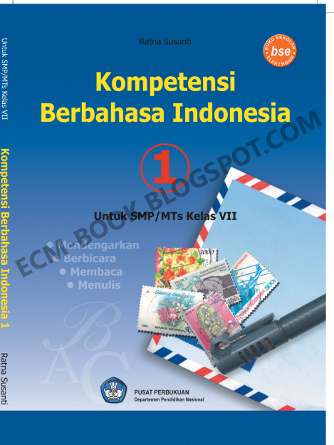 CERITA SILAT PDF GRATIS PDF DOWNLOAD - (Pdf Plus.)