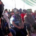 Enfrentaremos a AMLO, advierte el EZLN