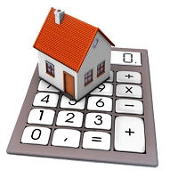  Valuation Of Immovable Property For Sale