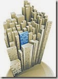 clip_image001