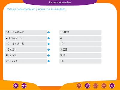 http://www.ceiploreto.es/sugerencias/juegos_educativos_3/4/2_Recuerda_lo_que_sabes/index.html