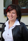 Okręg 3.