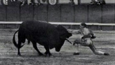 1914-07-04 La lidia extraordinario Jose 02