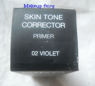 kiko_skin_tone_corrector_review