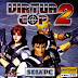 Virtual Cop 2 Free Download