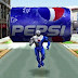 Windows Xp Based Edition Pepsi Man Download Free for Pc Full Version 