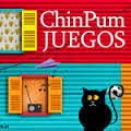 http://www.guiachinpum.com.ar/juegos-infantiles/