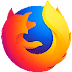 Firefox new version 32/64 bit 2018 download free Windows 7/8/8.1/10