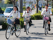 18+ Gambar Sepeda Anak Jepang, Baru!