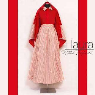 haura blouse and skirt, party dress muslimah, party dress akhwat, party dress jakarta, party dress 2015, party dress 2016, party dress syar'i, party dress islami, party dress indonesia, party dress terbaru, party dress murah, party dress elegan, party dress modern, party dress online, party dress seragam keluarga, gaun pesta long dress, gaun pesta muslim, gaun pesta anak, gaun pesta islami, gaun pesta syar'i, gaun pesta muslimah, gaun pesta akhwat, gaun pesta jakarta, gaun pesta indonesia, gaun pesta 2015, gaun pesta 2016, gaun pesta terbaru, gaun pesta murah, gaun pesta elegan, gaun pesta modern, gaun pesta ibu hamil, gaun pesta orang gemuk, gaun pesta couple, gaun pesta orang gemuk, gaun pesta modern, gaun pesta hijab, gaun pesta online, gaun pesta seragam keluarga, gaun party muslimah, gaun party akhwat, gaun party jakarta, gaun party 2015, gaun party 2016, gaun party syar'i, gaun party islami, gaun party indonesia, gaun party terbaru, gaun party murah, gaun party elegan, gaun party modern, gaun party ibu hamil, gaun party orang gemuk, gaun party couple, gaun party orang gemuk, gaun party muslim modern, gaun party hijab, gaun party online, gaun party seragam keluarga, gaun pengantin muslimah, gaun pengantin akhwat, gaun pengantin jakarta, gaun pengantin 2015, gaun pengantin 2016, gaun pengantin syar'i, gaun pengantin islami, gaun pengantin indonesia, gaun pengantin terbaru, gaun pengantin murah, gaun pengantin elegan, gaun pengantin modern, gaun pengantin ibu hamil, gaun pengantin gemuk, gaun pengantin couple, gaun pengantin orang gemuk, gaun pengantin muslim modern, gaun pengantin hijab, gaun pengantin online, gaun pengantin seragam keluarga, baju muslim, baju muslim muslimah, baju muslim akhwat, baju muslim jakarta, baju muslim 2015, baju muslim 2016, baju muslim syar'i, baju muslim islami, baju muslim indonesia, baju muslim terbaru, baju muslim murah, baju muslim elegan, baju muslim modern, baju muslim anak, baju muslim ibu hamil, baju muslim gemuk, baju muslim couple, baju muslim orang gemuk, baju muslim modern, baju muslim hijab, baju muslim online, baju muslim seragam keluarga, baju pesta, baju pesta muslimah, baju pesta akhwat, baju pesta jakarta, baju pesta 2015, baju pesta 2016, baju pesta syar'i, baju pesta islami, baju pesta indonesia, baju pesta terbaru, baju pesta murah, baju pesta elegan, baju pesta modern, baju pesta anak, baju pesta ibu hamil, baju pesta gemuk, baju pesta couple, baju pesta orang gemuk, baju pesta muslim modern, baju pesta hijab, baju pesta online, baju pesta seragam keluarga, baju lamaran simpel, baju lamaran pria, baju lamaran hijab, baju lamaran risty tagor, baju lamaran muslimah, baju lamaran pernikahan couple, baju lamaran batik, baju lamaran, baju lamaran akhwat, baju lamaran jakarta, baju lamaran 2015, baju lamaran 2016, baju lamaran syar'i, baju lamaran islami, baju lamaran indonesia, baju lamaran terbaru, baju lamaran murah, baju lamaran elegan, baju lamaran modern, baju lamaran anak, baju lamaran ibu hamil, baju lamaran gemuk, baju lamaran couple, baju lamaran orang gemuk, baju lamaran muslim modern, baju lamaran hijab, baju lamaran online, baju lamaran seragam keluarga, baju lebaran simpel, baju lebaran pria, baju lebaran hijab, baju lebaran risty tagor, baju lebaran muslimah, baju lebaran couple, baju lebaran batik, baju lebaran, baju lebaran akhwat, baju lebaran jakarta, baju lebaran 2015, baju lamaran 2016, bajulebaran syar'i, baju lebaran islami, baju lebaran indonesia, baju lebaran terbaru, baju lebaran murah, baju lamaran elegan, baju lamaran modern, baju lamaran anak, baju lamaran ibu hamil, baju lamaran gemuk, baju lebaran couple, baju lebaran orang gemuk, baju lebaran muslim modern, bajulebaran hijab, baju lebaran online, baju lebaran seragam keluarga, seragam keluarga untuk lebaran, seragam keluarga untuk pernikahan, seragam keluarga pengantin, pesan seragam keluarga, jual seragam keluarga, jahit seragam keluarga, terima jahit gaun pesta, seragam keluarga banyak ukuran, baju pesta nitha rahadi, baju pesta nines widosari, baju pesta alvaro, baju pesta aidha design, baju pesta alika embroidery, gaun pesta nitha rahadi, gaun pesta nines widosari, gaun pesta alvaro, gaun pesta aidha design, gaun pesta alika embroidery, gaun party nitha rahadi, gaun party nines widosari, gaun party alvaro, gaun party aidha design, gaun party alika embroidery, gaun pengantin nitha rahadi, gaun pengantin nines widosari, gaun pengantin alvaro, gaun pengantin aidha design, gaun pengantin alika embroidery, baju muslim nitha rahadi, baju muslim nines widosari, baju muslim alvaro, baju muslim aidha design, baju muslim alika embroidery, baju pesta nitha rahadi, baju pesta nines widosari, baju pesta alvaro, baju pesta aidha design, baju pesta alika embroidery, seragam keluarga nitha rahadi, seragam keluarga nines widosari, seragam keluarga alvaro, seragam keluarga aidha design, seragam keluarga alika embroidery, gaun lamaran nitha rahadi, gaun lamaran nines widosari, gaun lamaran alvaro, gaun lamaran aidha design, gaun lamaran alika embroidery, baju lebaran nitha rahadi, baju lebaran nines widosari, baju lebaran alvaro, baju lebaran aidha design, baju lebaran alika embroidery, seragam keluarga artis, pesan seragam keluarga artis, jual seragam keluarga artis, jahit seragam keluarga artis, terima jahit gaun pesta artis, baju lebaran artis, gaun lamaran artis, baju pesta artis, baju pengantin artis, baju muslim artis, gaun pengantin artis, gaun pesta artis, baju lamaran artis, party dress artis, gaun artis, gaun party artis, baju anak artis, baju pesta anak artis, gaun pesta artis, party dress artis, seragam keluarga bahan satin hermes, jahit seragam keluarga bahan satin hermes, terima jahit gaun pesta bahan satin hermes, baju lebaran bahan satin hermes, gaun lamaran bahan satin hermes, baju pesta bahan satin hermes, baju pengantin bahan satin hermes, baju muslim bahan satin hermes, gaun pengantin bahan satin hermes, gaun pesta bahan satin hermes, baju lamaran bahan satin hermes, party dress bahan satin hermes, gaun pesta bahan satin hermes, gaun party bahan satin hermes, baju anak bahan satin hermes, baju pesta anak bahan satin hermes, gaun pesta bahan satin hermes, party dress bahan satin hermes, seragam keluarga bahan jacguard, pesan seragam keluarga bahan jacguard, jual seragam keluarga bahan jacguard, jahit seragam keluarga bahan jacguard, terima jahit gaun pesta bahan jacguard, baju lebaran bahan jacguard, gaun lamaran bahan jacguard, baju pesta bahan jacguard, baju pengantin bahan jacguard, baju muslim bahan jacguard, gaun pengantin bahan jacguard, gaun pesta bahan jacguard, baju lamaran bahan jacguard, party dress bahan jacguard, gaun pesta bahan jacguard, gaun party bahan jacguard, baju anak bahan jacguard, baju pesta anak bahan jacguard, gaun pesta bahan jacguard, party dress bahan jacguard