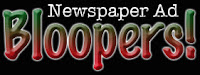 http://www.midatlanticgateway.com/p/newspaper-bloopers.html