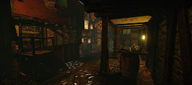 Image copyrighted by http://puddinglanedmuga.blogspot.co.uk