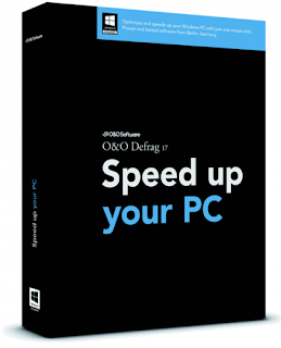 Download+ +O&O+Defrag+Professional+17.0+Build+468 Download   O&O Defrag Professional 17.0 Build 468