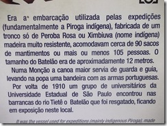Projeto Espanhol 10 04 2013 044
