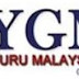 KEKOSONGAN KERJA YAYASAN GURU MALAYSIA BERHAD