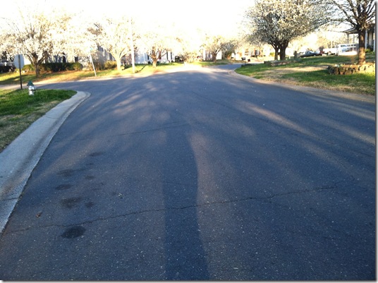 Dentist and Walk 004