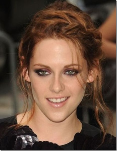 kristin-stewart-timeline-11